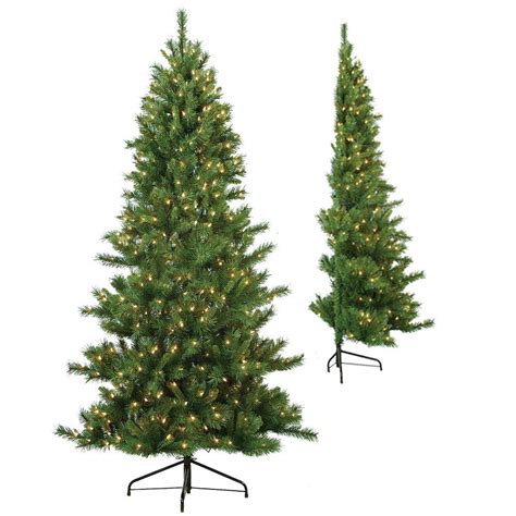 7 ft artificial tree|More.